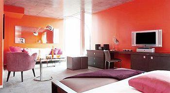 Central Hotel เบลเกรด ภายนอก รูปภาพ